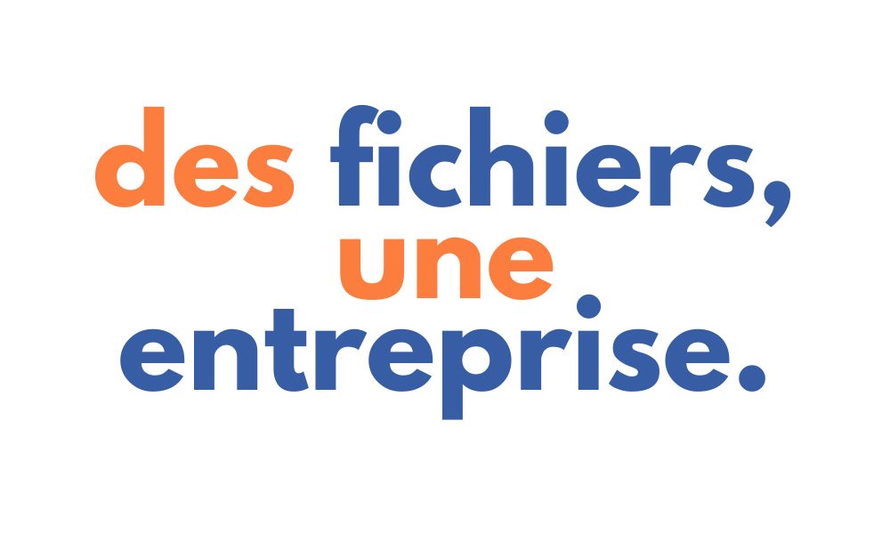 (c) Fichier-entreprise.fr