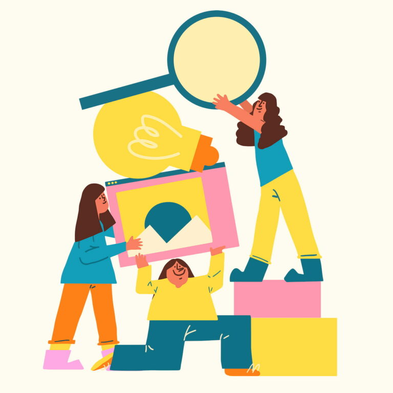 Congés payés non pris peuton se faire indemniser