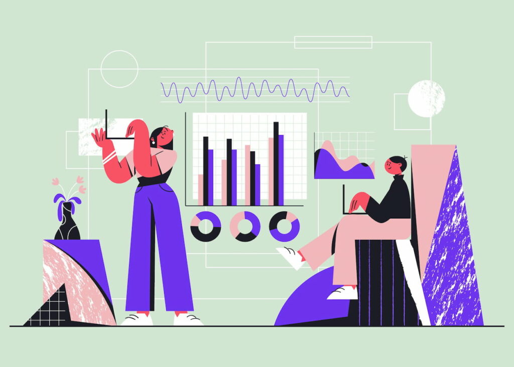 Un diagnostic RH aide à faire le point sur les pratiques RH d’une entreprise.