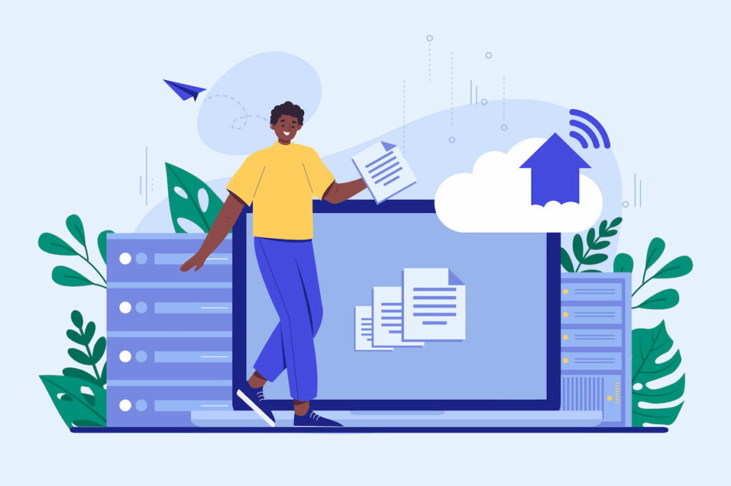 Le logiciel RH en open source s’adapte pleinement aux besoins des entreprises.