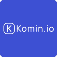 Logo Komin