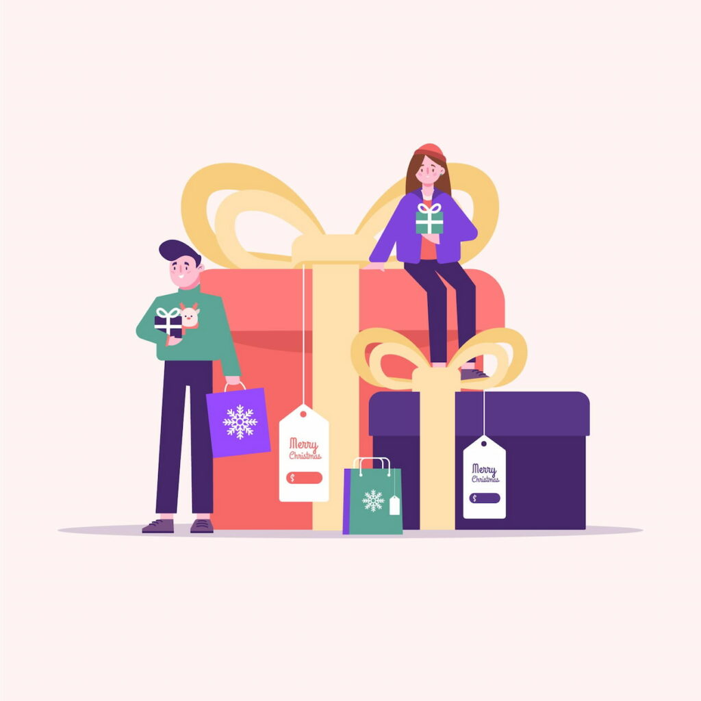Le kit d'intégration joue un rôle clé dans l’engagement d'un nouveau salarié.