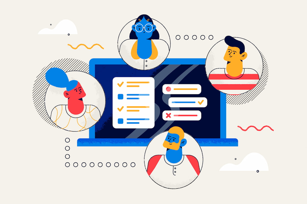 L'ATS est devenu incontournable depuis plusieurs années dans le secteur des ressources humaines.